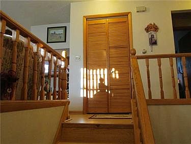 3rd image of 205 Cooperage Ct