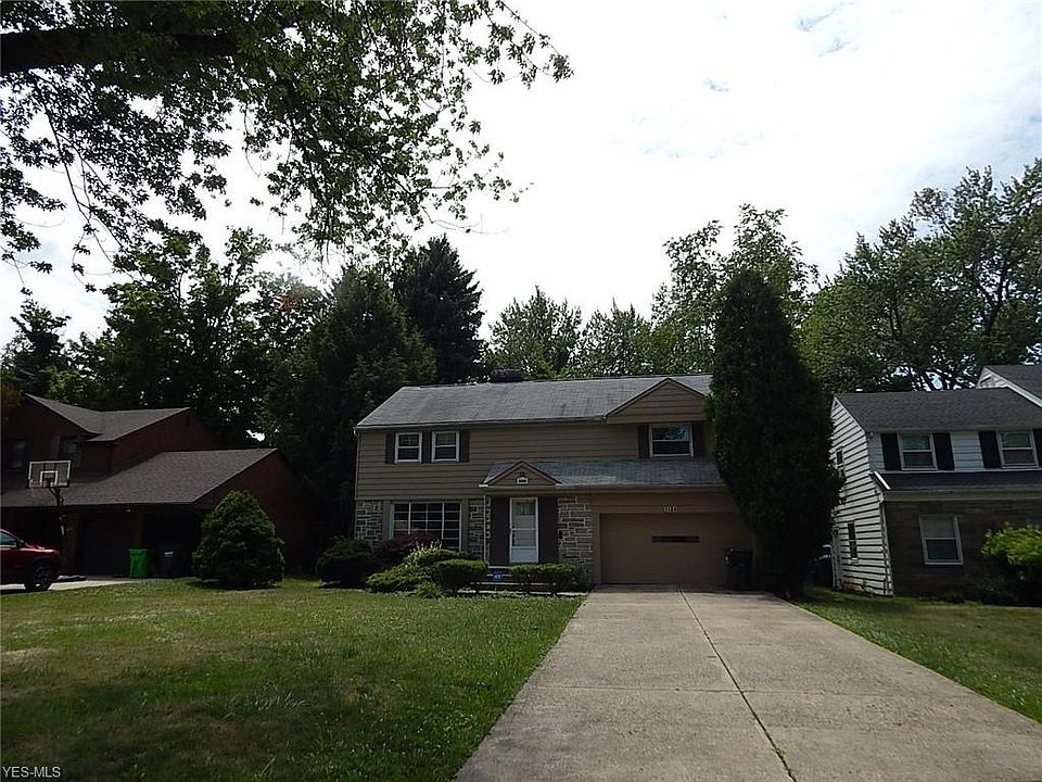 1st image of 1484 S Belvoir Blvd
