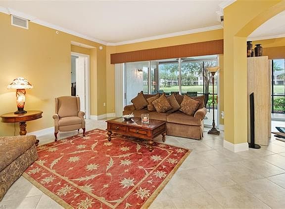 4th image of 3203 Serenity Ct #9-102