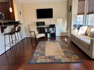 7560 Morris St UNIT 1, Fulton, MD 20759