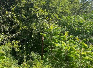 Lyons Rd, Lubec, ME 04652