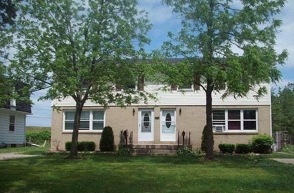 1st image of 198 Glenhaven Dr