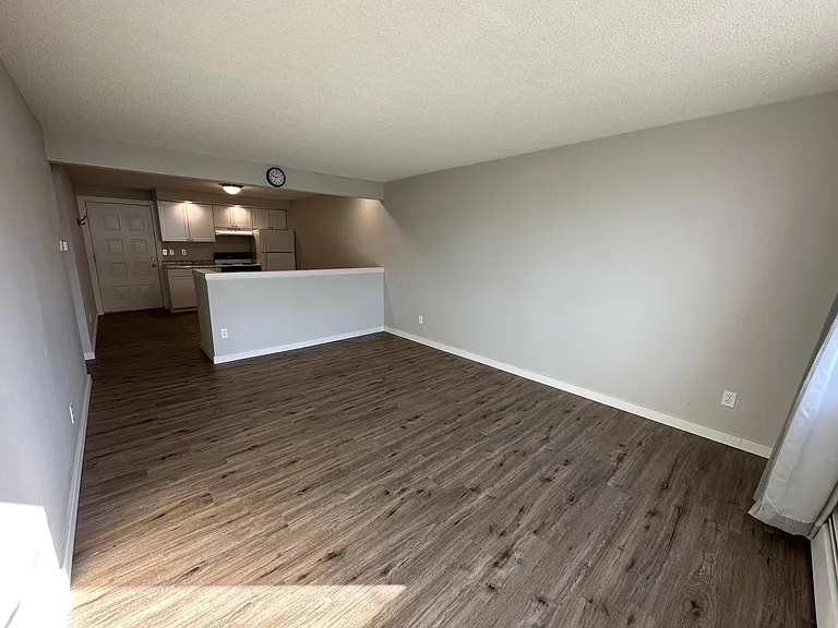 2827 Transit Rd #1 — Photo 4