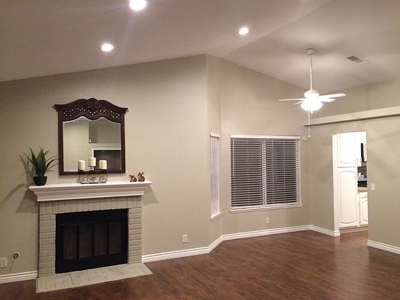 2nd image of 31171 Saho Ct