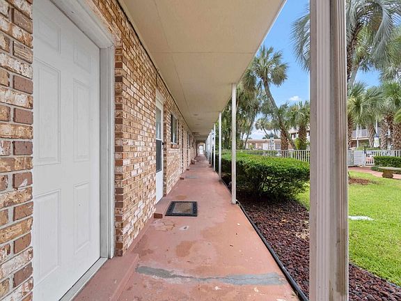 3rd image of 600 Scenic Hwy APT 117