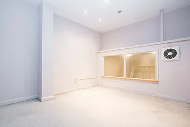 Rented by MNS