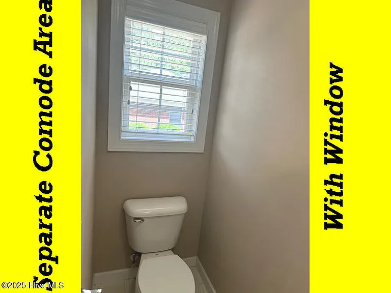 12 Deerwood Ln — Photo 25