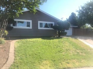 7106 Witchinghour Ct, Citrus Heights, CA 95621