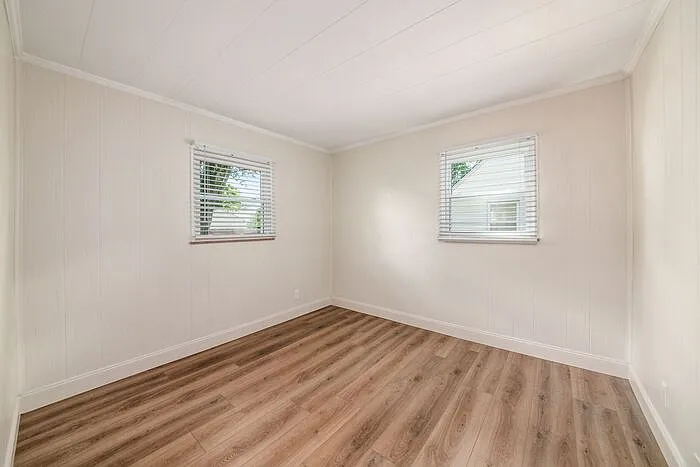 2135 Wesleyan Dr — Photo 13