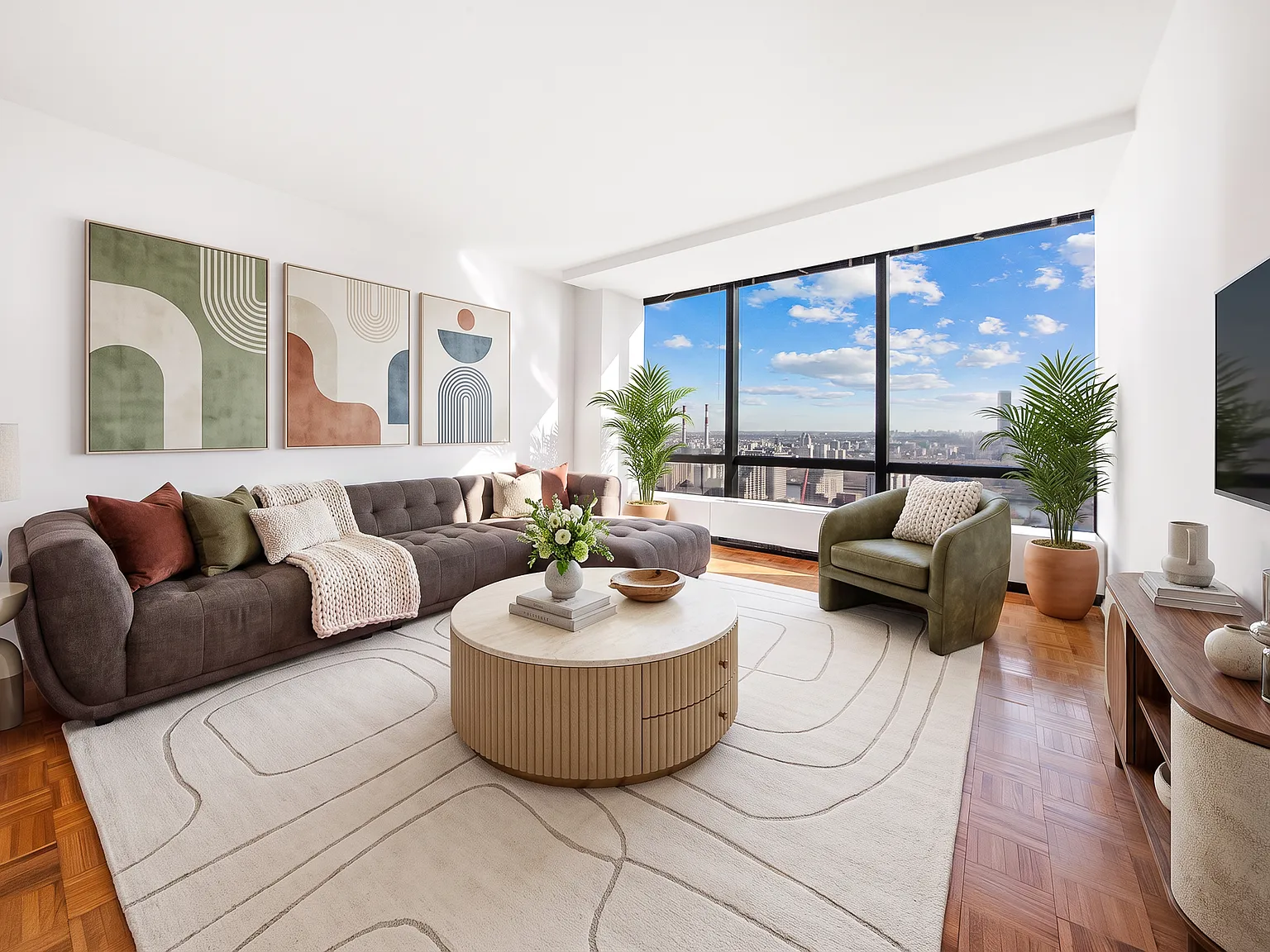 420 East 61st Street — Photo 1