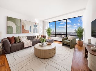 420 E 61st St APT 26C, New York, NY 10065