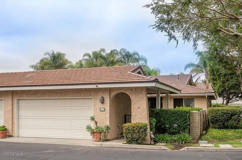 1st image of 2122 Crespi Ln
