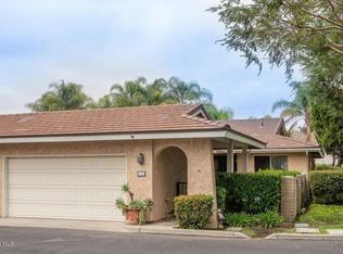 2122 Crespi Ln, Westlake Village, CA 91361