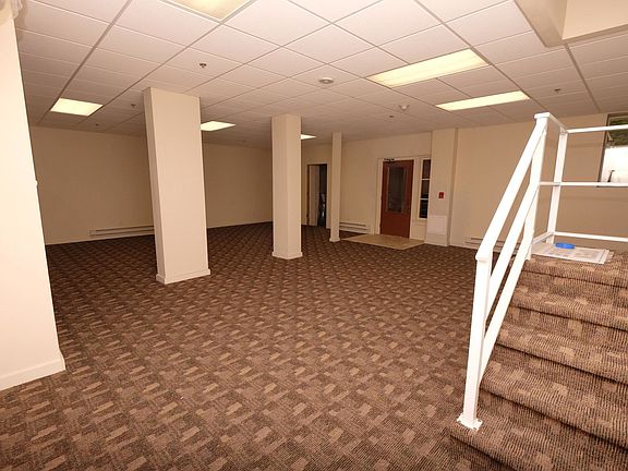 3rd image of 1703 Hill Ave #5