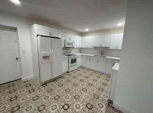 602 Central Blvd, Miami, FL 33144