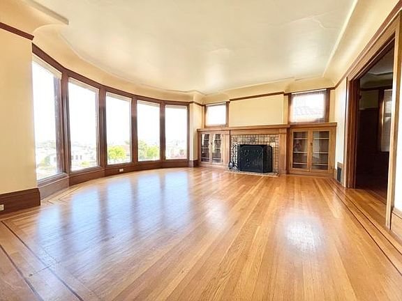 5th image of 887 Faxon Ave
