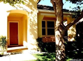 850 Lighthouse Dr, West Sacramento, CA 95605