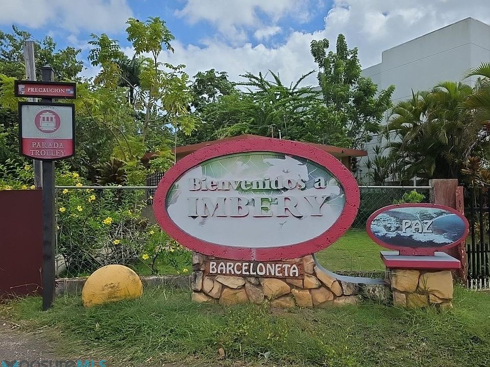 1st image of 58 Commons Imbery Bo Florida Calle Corazon #3