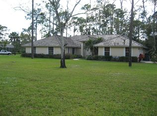 87 Westbury Close, Wellington, FL 33414