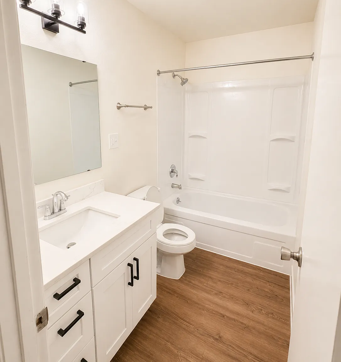 303 Poppy Rd — Photo 4