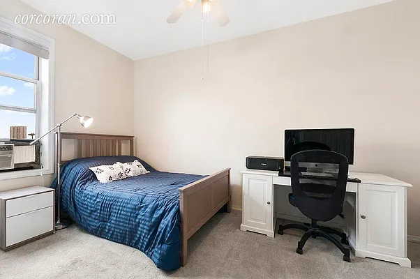 Sold by Corcoran | media 6