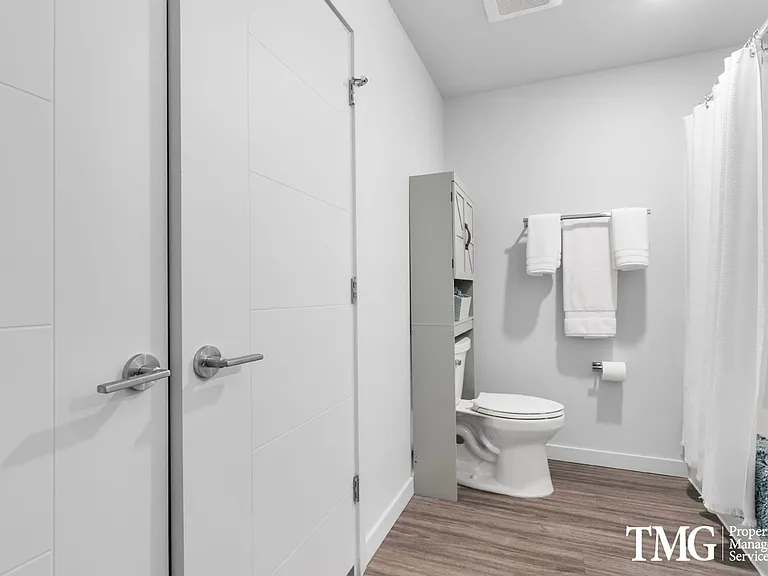 Westridge Lofts — Photo 38