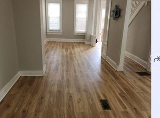 30 N Morley St, Baltimore, MD 21229