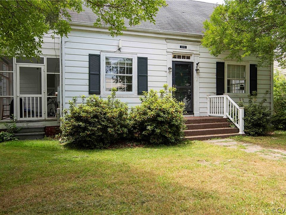 1st image of 619 S Water Ln