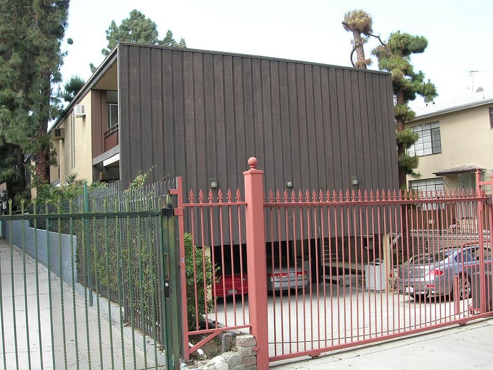 1st image of 5847 Virginia Ave