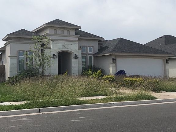 3rd image of 2421 Cornell Ave