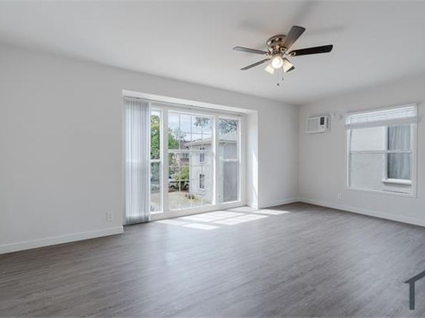 1624 S Saint Andrews Pl APT 3