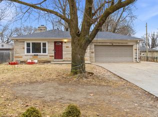 2535 N Bancroft St, Indianapolis, IN 46218