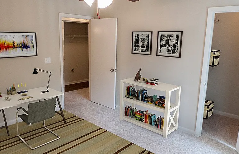 The Arbors — Photo 14