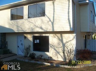 1464 Pine Log Rd NE, Conyers, GA 30012