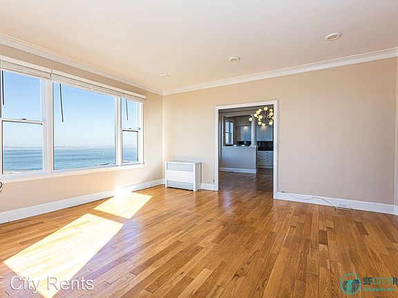 5th image of 1152 Union St #1006