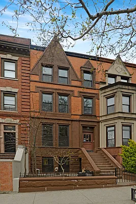 Rented by Massada Home Sales Inc | media 19