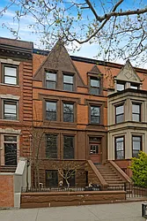 Rented by Massada Home Sales Inc