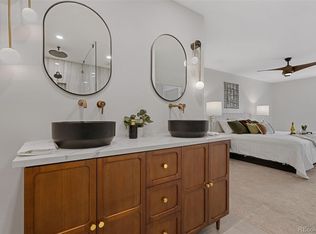 12256 E Bates Circle, Aurora, CO 80014