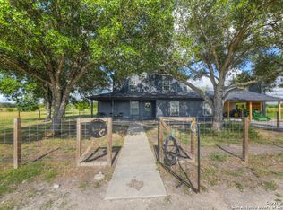 1510 Timmermann, Seguin, TX 78155