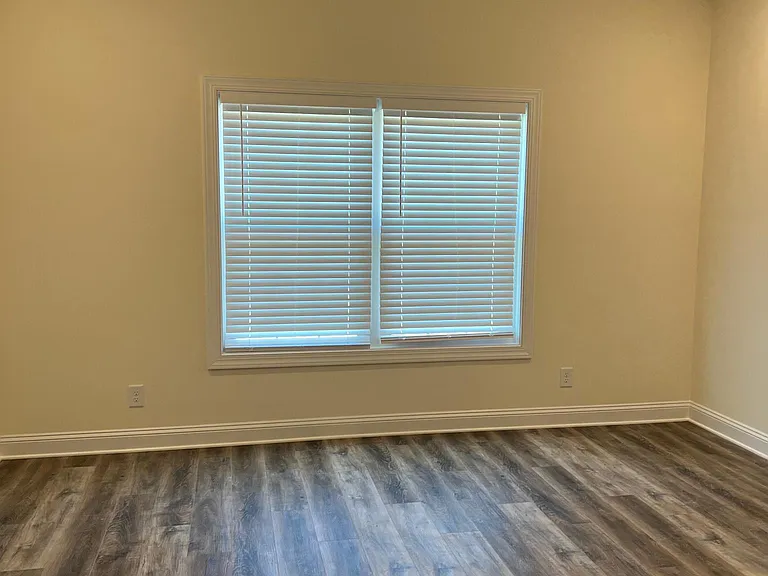 949 Jackline Dr #201 — Photo 37