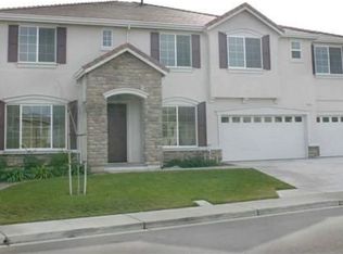 2301 Megan Dr, Oakley, CA