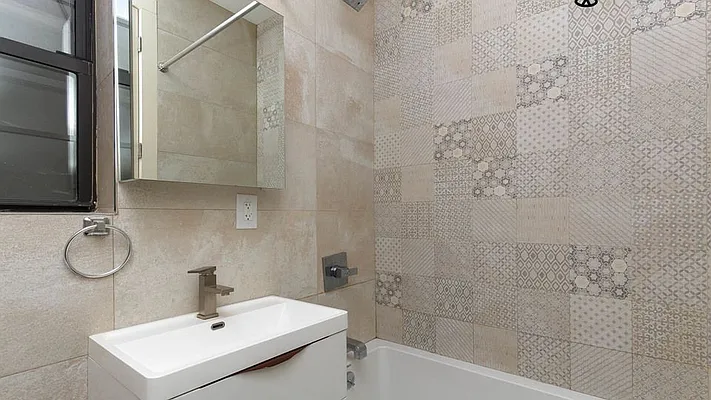 Rented by Nooklyn NYC LLC | media 17