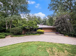 1116 Chestnut St, Ann Arbor, MI 48104