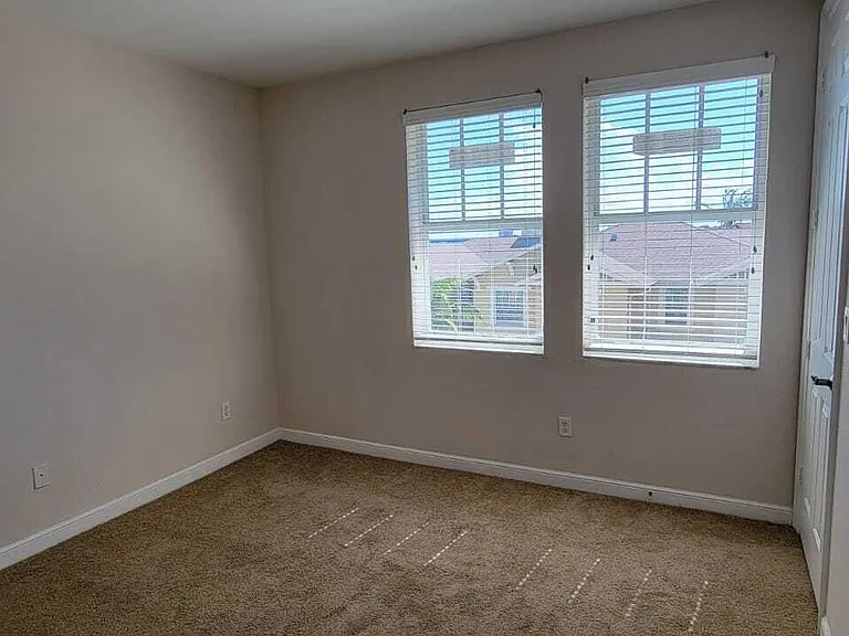 870 Marina Del Ray Ln #3 — Photo 8