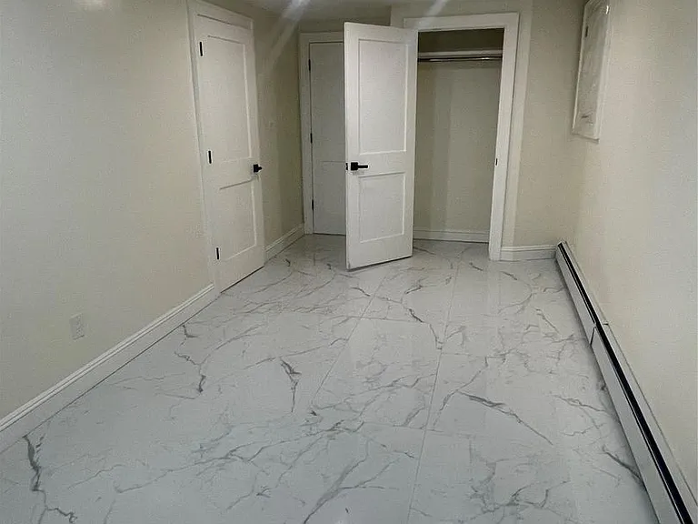 1226 Bergen Ave #1 — Photo 5