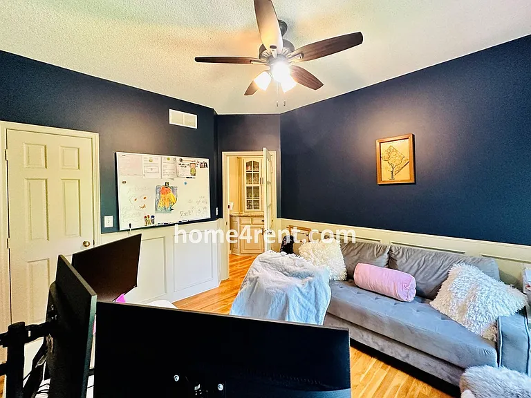 12648 S Hallet St — Photo 27