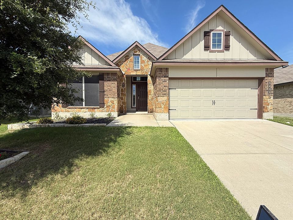 1st image of 9409 Glynhill Ct