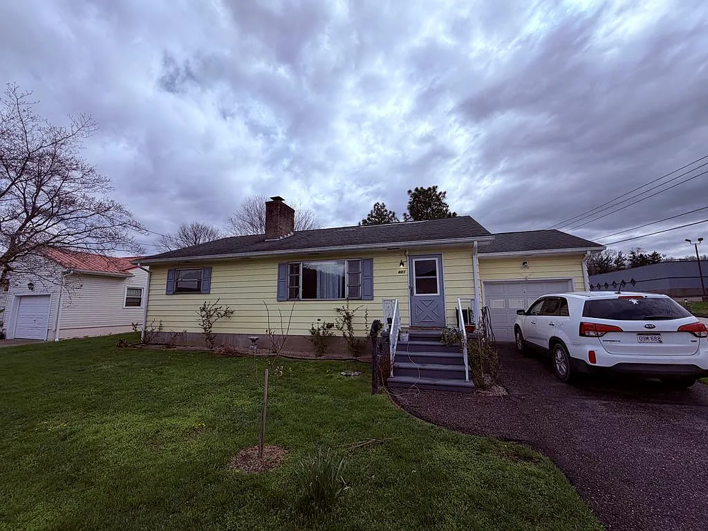 601 James Street photo 1