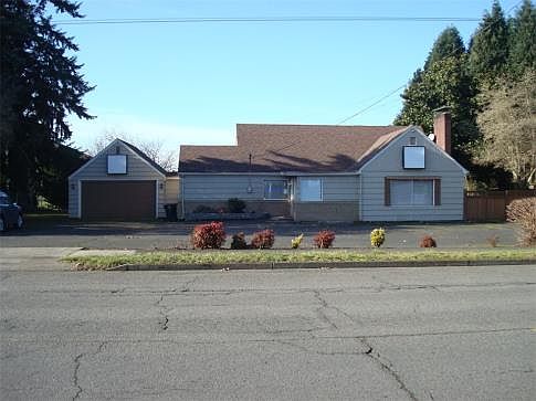 1st image of 1365 N Goerig St