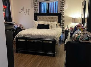 1039 Clifton St, Conway, AR 72034